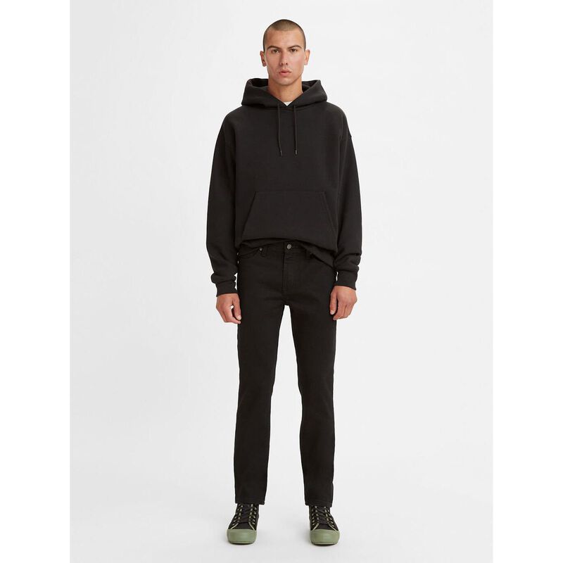 Levi's 511&trade; Slim Fit Jeans image number 3